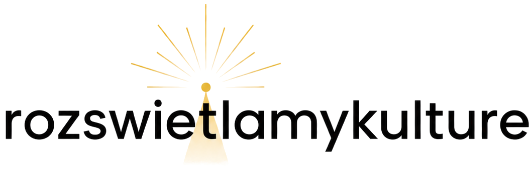 Logo rozswietlamykulture.pl